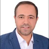 Tarek Elkammar