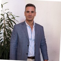 Jaime Rodríguez