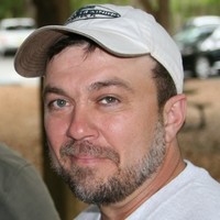 Leroy Rodgers