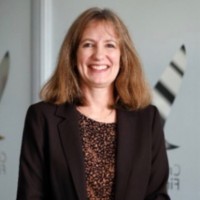 Cathy Moore