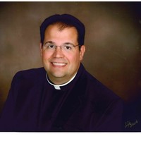 Craig Marion