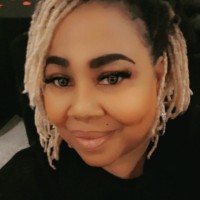 Terica Flemings