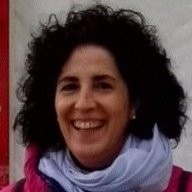 Isabel Serna