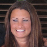 Kara Mohsinger