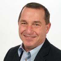 J. Michael Nielsen