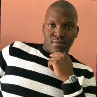 Lindokuhle Mbuyane