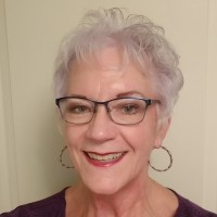Vickie Holbrook