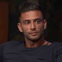 Kristijan Dumnica