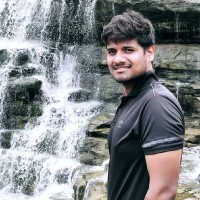 Dinesh Ingalagi