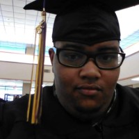 Domique Williams