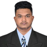 Rohit Gawas