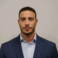 Giuliano Neroni