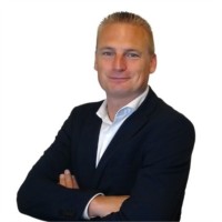 Sven Bosman