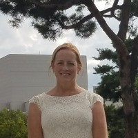 Donna Sutter