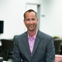 Glen Jewell Mba
