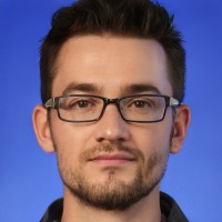 Justin Nelson