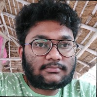 Soumyadeep Dhar