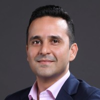 Karan Bhatia