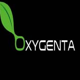 Oxygenta Multi Solutation
