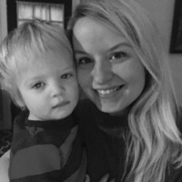 Annie Ferguson , Ms, Rd, Lmnt