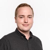 Rasmus Mikkelsen