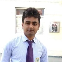deepak pal