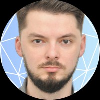 Mateusz Witkowski