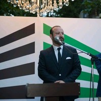 Levan Bakuridze