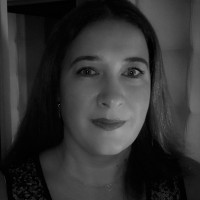 Caroline Cappellano-Martin