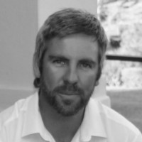 Johannes Reinecke