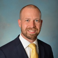 Michael D. Carroll, CRPC ®