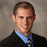 Justin Feltz, Cpa