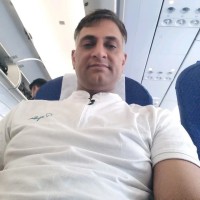 RAMESH KUMAR SUTHAR