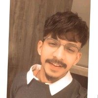 Mohnish Bhairam