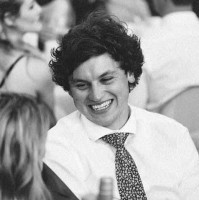 Phillip Koegelenberg