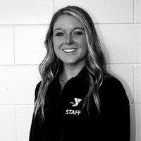 Haley Rathe