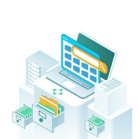 DIGITAL CONSULTING GROUP