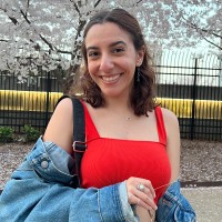 Giuliana Denicolo