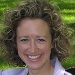 Marie-Stéphanie LE POTTIER