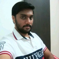 Abhishek Mundada