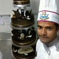 Mohd Abdul Jawad