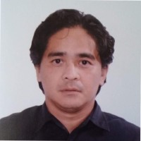 harold labidez