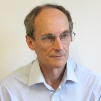 Robert Possee