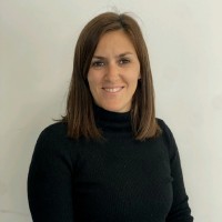 Rebeca Costas Franco