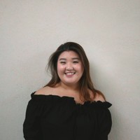 Michelle Im