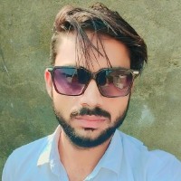 Mohd Sweb Ali