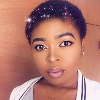 Angel Adegwa
