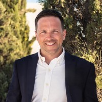 Jay Nash Cmgr Fcmi