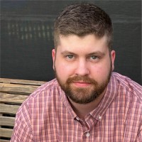 Andrew Butschek