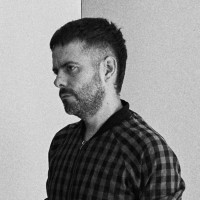 Fabio Augusto